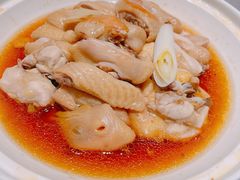 -芳满庭·江浙小馆(1912店)