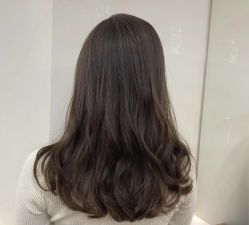 点击看大图 -SY COLOUR专业烫染