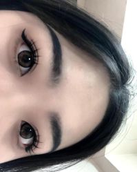 -明天见·化妆造型工作室