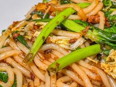 -云腾食府·云南菜