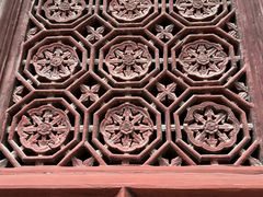 -报恩寺(平武县)