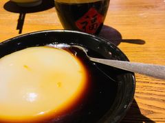 -爷门串串(江南西店)