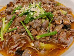 -邱大妈水煮(龙山店)