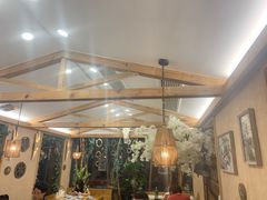 -外婆船宴餐厅·外婆喊你回家吃饭