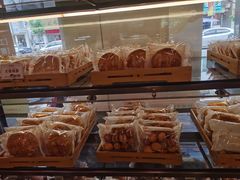 -华宝食品有限公司(建设路总店)