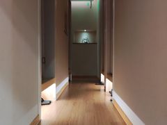 -Banana本娜娜·按摩养生SPA(上海湾店)