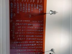 -悟白咖啡WoobyCafe