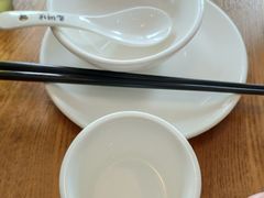 -思湘坊(科技园店)