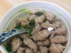 -大叔家福鼎小吃(十全街店)