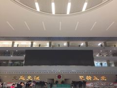 -中国人民解放军总医院(301医院)