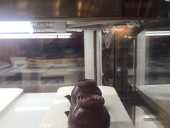 -银星皇冠假日酒店美食阁