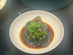 -徐记海鲜(陕西历史博物馆|明德门店)