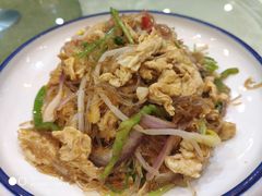 -西新饭店(城中店)