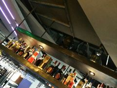 -天语雅阁(崇安寺店)