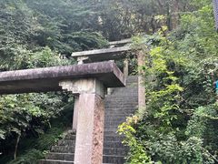 -宁波市保国寺古建筑博物馆