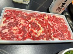 -俏媳妇火锅(宽窄巷子店)