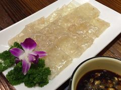 -东北大菜馆(延长路店)