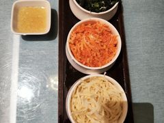 -邯郸人餐厅·地方菜 邯郸菜(邯郸东站店)