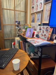 -倾城宝贝儿童摄影(浦东金谊店)