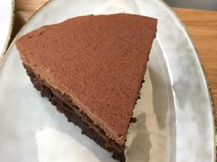 -BAKER&SPICE(国金中心商场店)