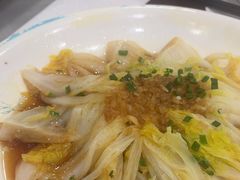 -赢融印象•龙泉店•清真云南菜•民族菜(小菜园店)
