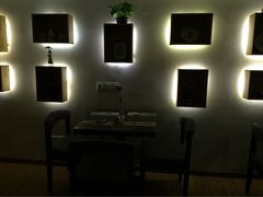 iphone_upload_pic-LA CREPERIE BRETONNE布列塔尼法式餐厅(天童北路店)