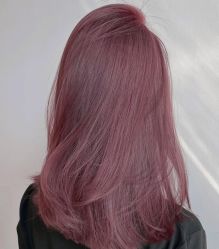 -悦SALON
