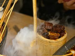 -成都吃客(九眼桥店)