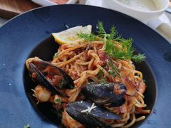 -新元素(蓝色港湾店)