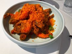 -醉辉皇(桃源π商业广场店)