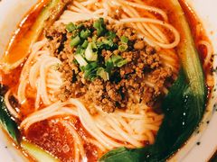 -辛香汇(大华第一坊店)