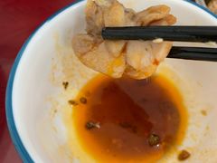 -米二红烧兔(华阳店)