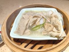 -点都德(千灯湖环宇城店)