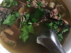 -东兴顺爆肚张