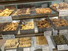 -上海哈尔滨食品厂(淮海中路店)