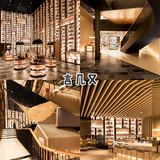 郑州最美书店|言几又|郑州书店汇总（一）