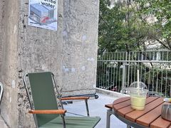 -KUDDO COFFEE(天河城店)