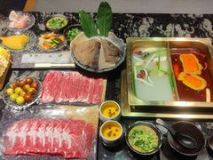 -王家渡火锅店(亦庄店)