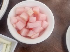 -四海烤鸭城
