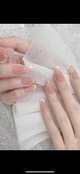 -FuFu美甲美睫