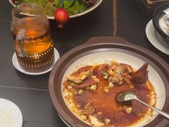 -莞香楼·正宗东莞菜(东升店)