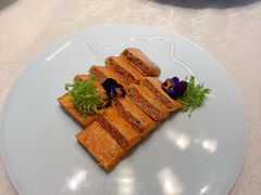 -杭州新新饭店·1913餐厅