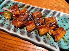 -贰捌零叁精致料理(钱湖店)
