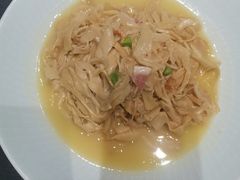 -百富源·海鲜辽菜(浑河堡店)