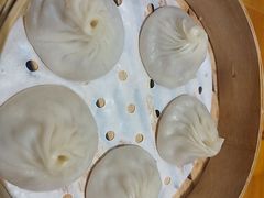 -乐忻皇朝(上海中心大厦店)