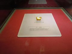 -沈阳金融博物馆