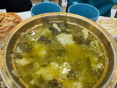 -嘉和一品粥(魏公村店)