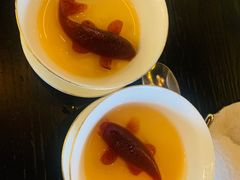 -甄御•海鲜新青岛菜(麦岛店)