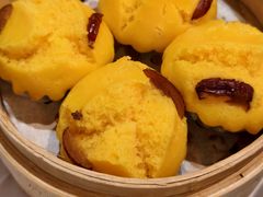 -眉州东坡(民族园店)