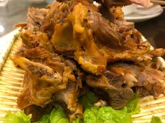 -津菜宋记老房子(鼓楼店)